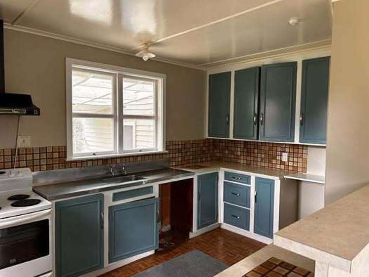 Lot Lot 5/710 Mangapapa Road Ahititi_7