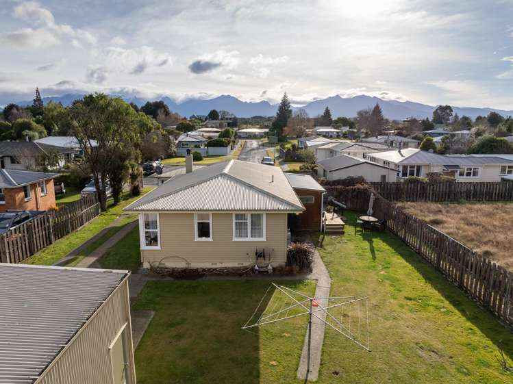 29 Excelsior Place Manapouri_29