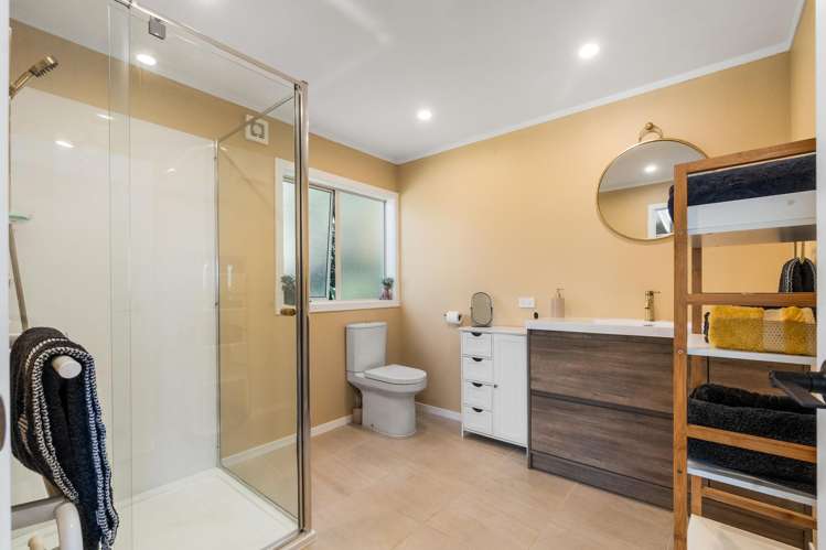 43 Cable Bay Block Road Cable Bay_14