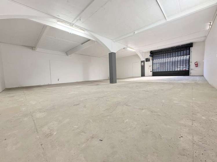 57 Walls Road Penrose_3