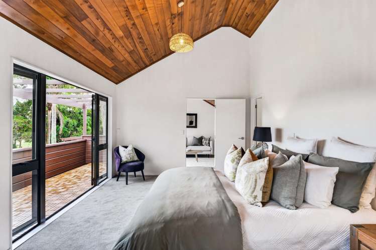 116 Station Road Kumeu_15