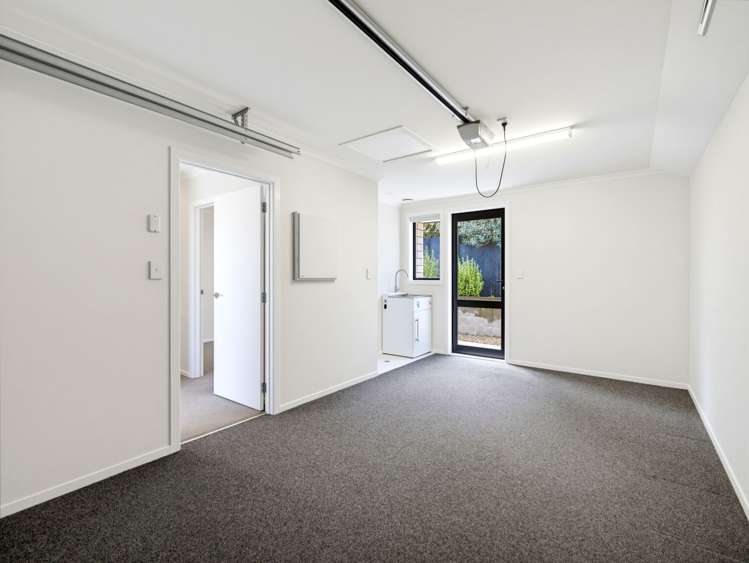 3/196 Grandview Road Nawton_14