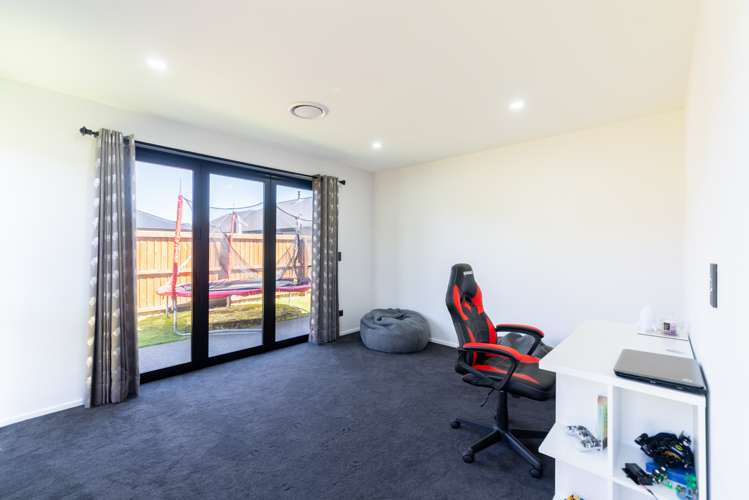 14 Muirhill Street Halswell_8