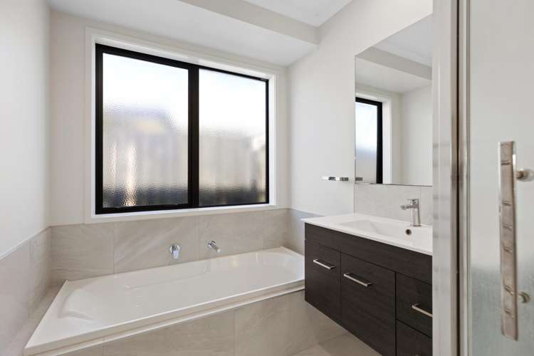 5 Warlock Way Papamoa_11