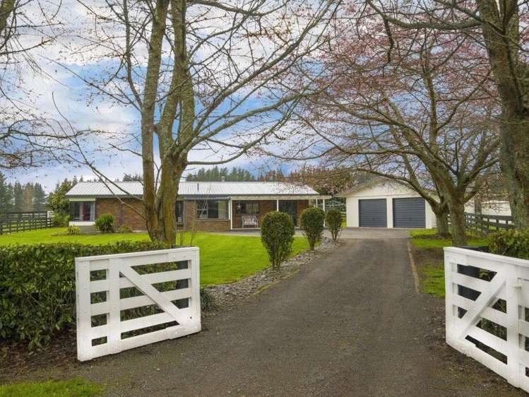 273 Kaipaki Road Ohaupo_0