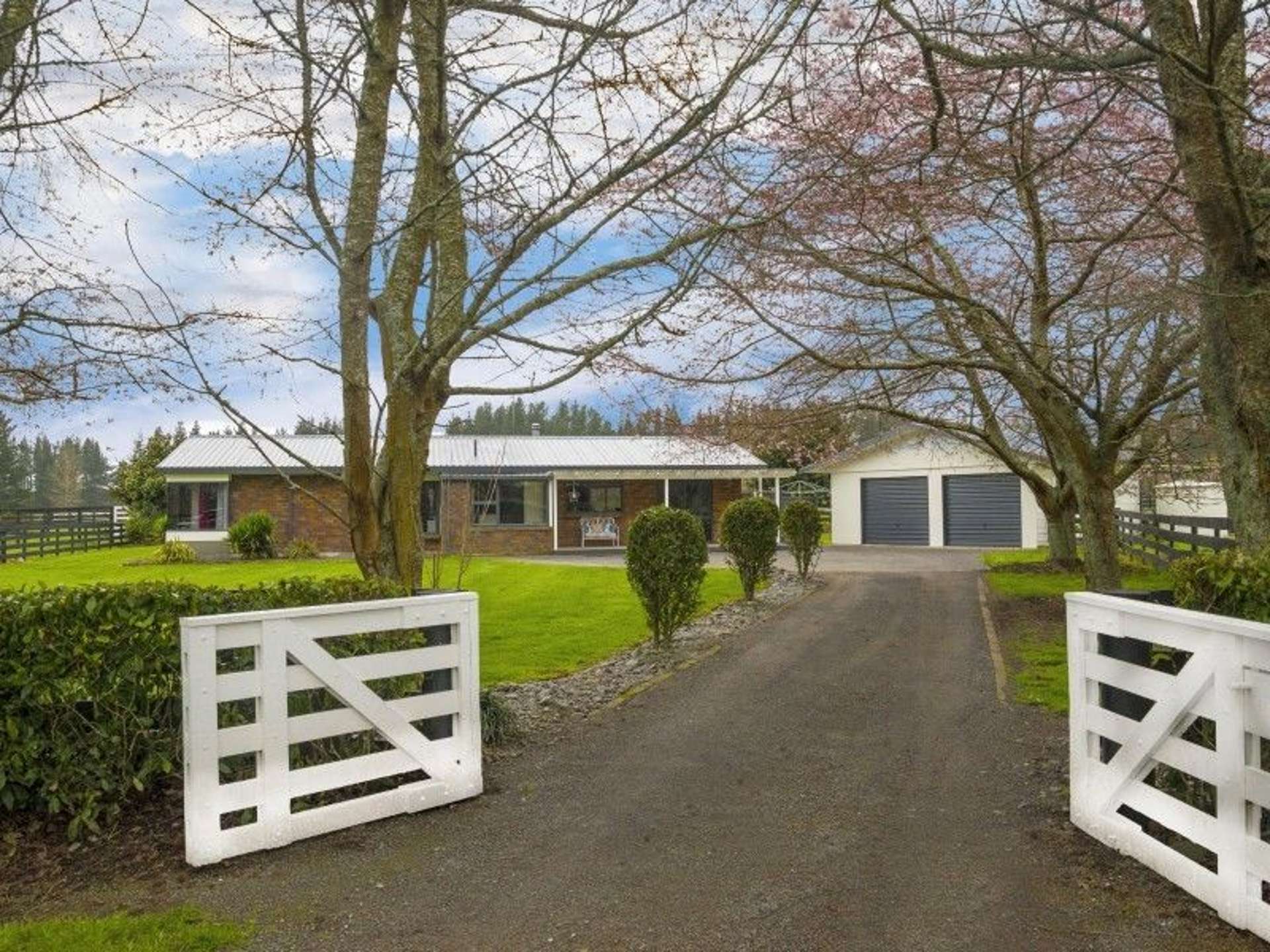 273 Kaipaki Road Ohaupo_0