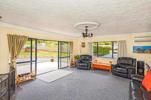 433 Hilderthorpe-Pukeuri Road Pukeuri_2