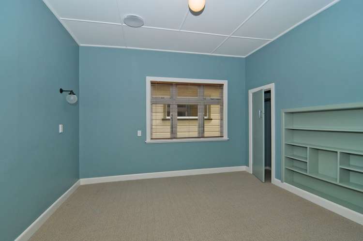 14 Somerset Avenue Newtown_10