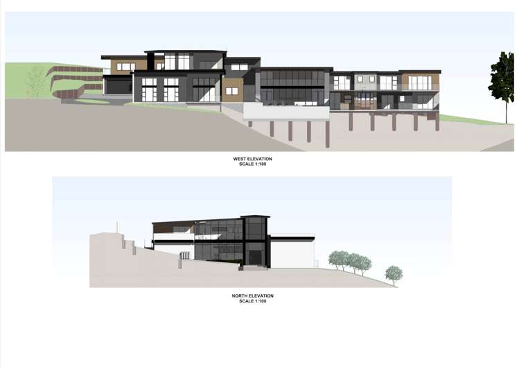 Lot 9&10/582 Redoubt Road Flat Bush_15