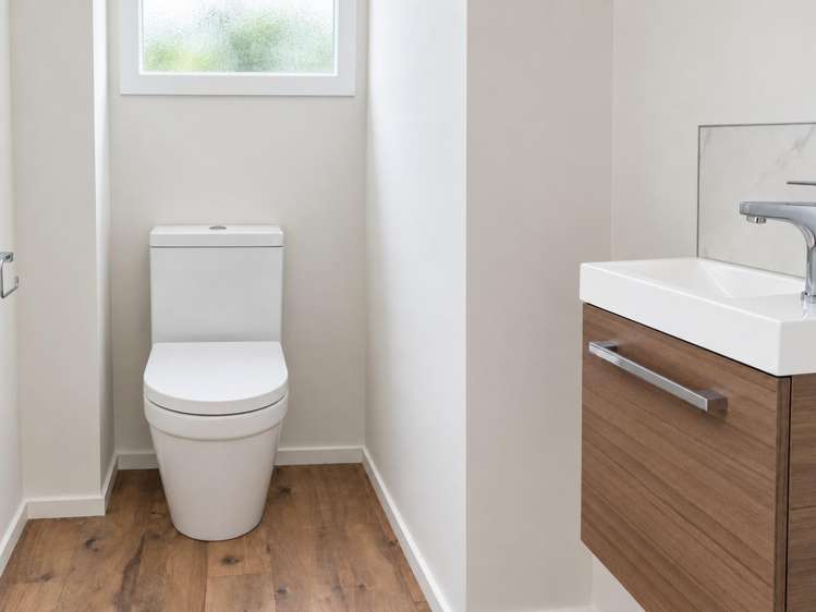8 Torea Place 10954_6