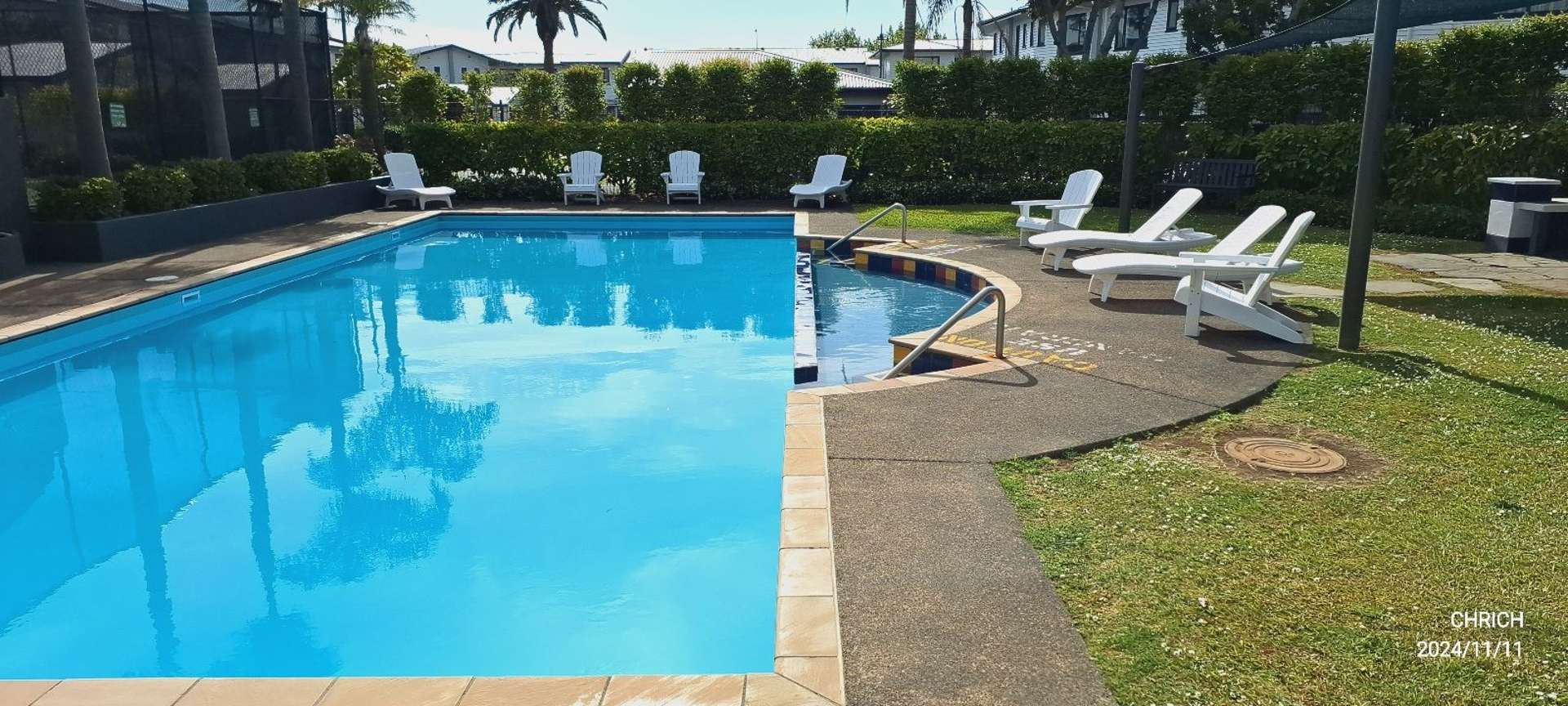 11/2 Armoy Drive East Tamaki_0