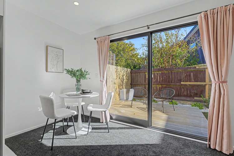 4/21 Spencer Street Addington_6