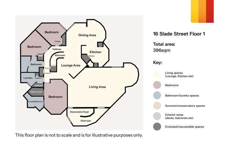 16 Slade Street Oamaru North_36