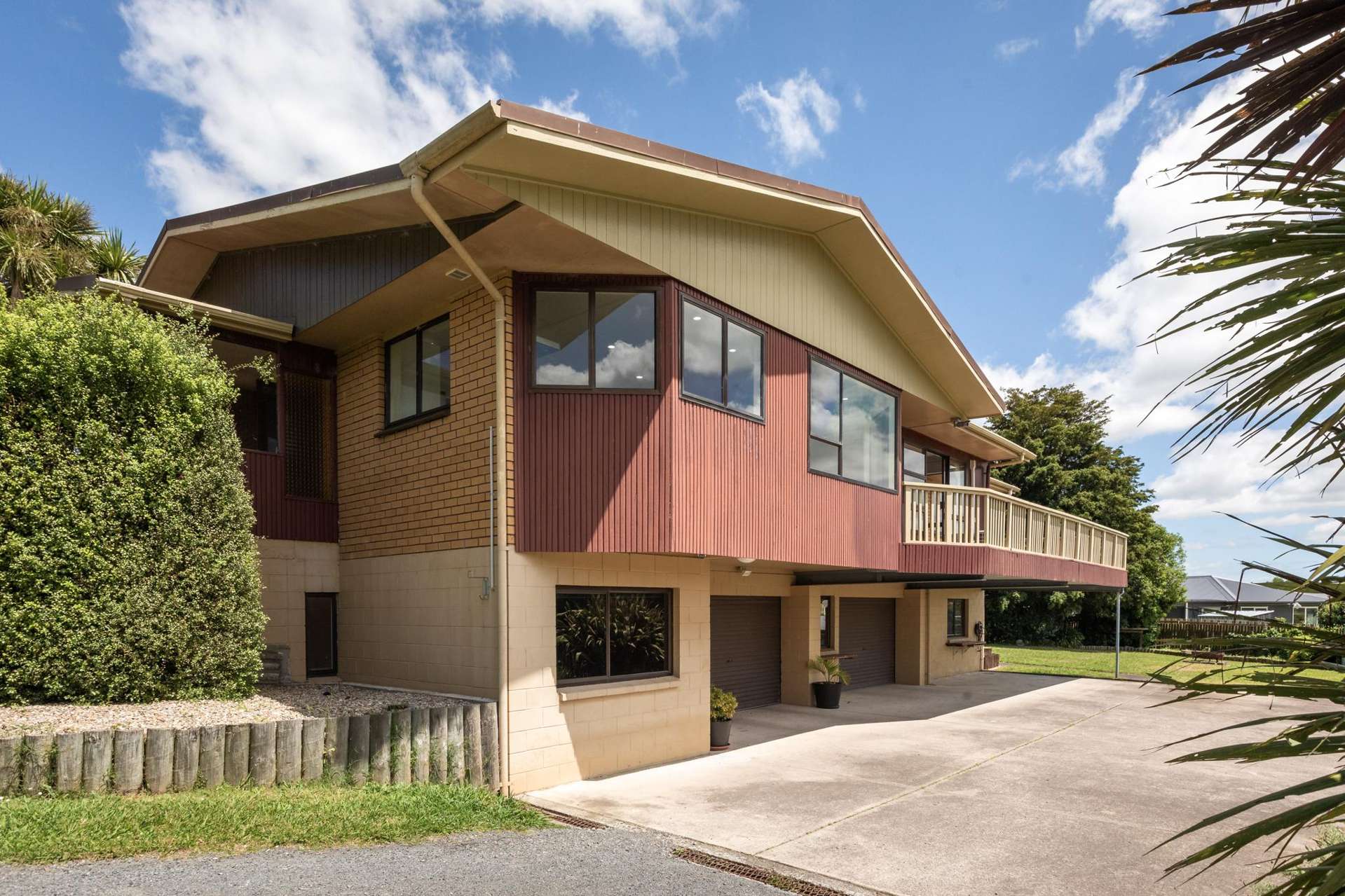 4 Park Street Paeroa_0