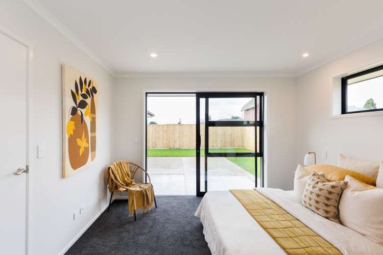 8 Pahiki Crescent Levin_8