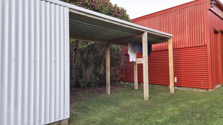 66 Ihaia Road Opunake_21