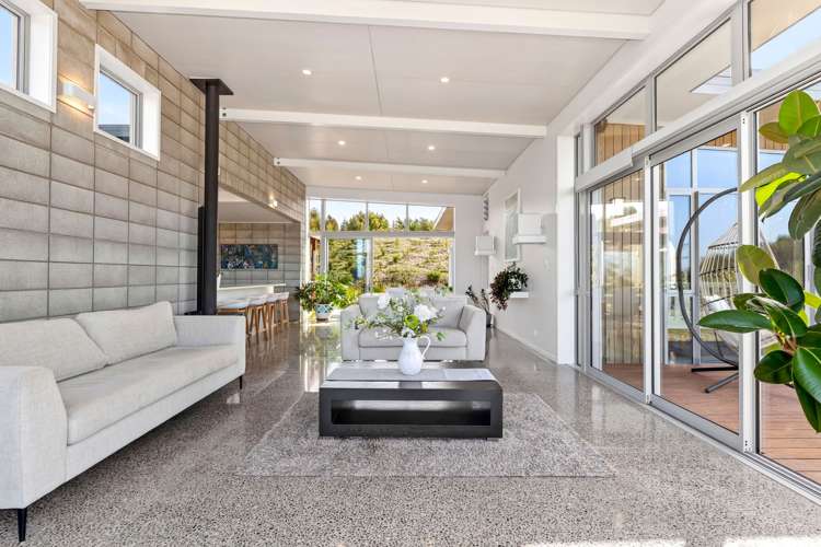 140 Horton Road Upper Moutere_9