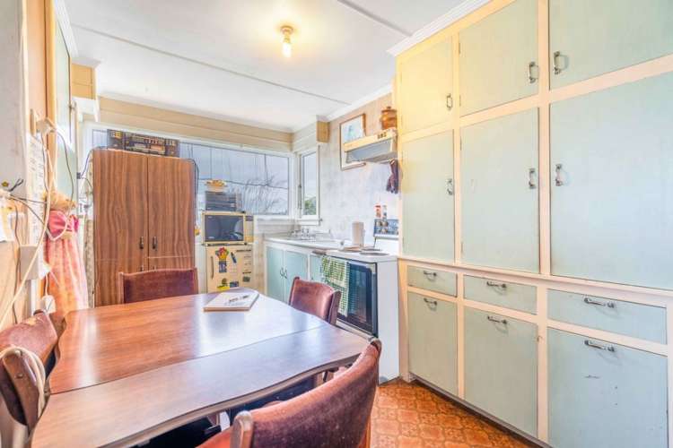 80 Princes Road Greenhills_7