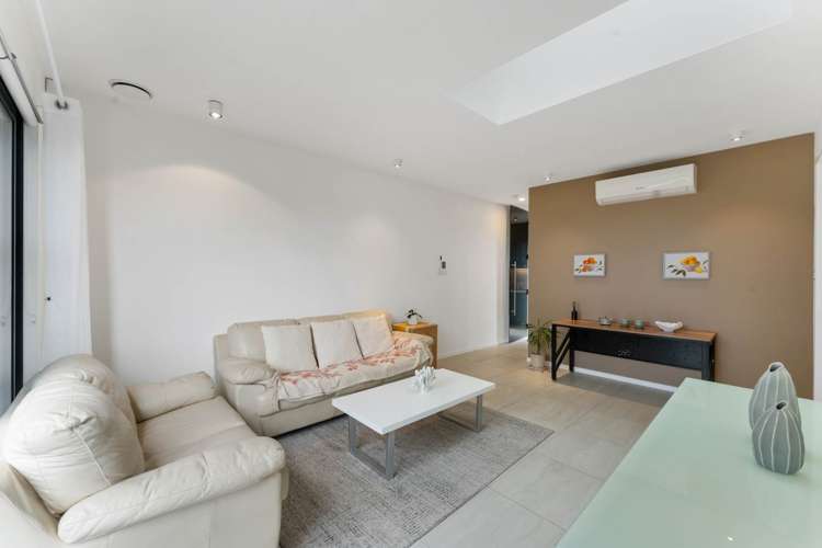 29 Kewa Road Albany Heights_10