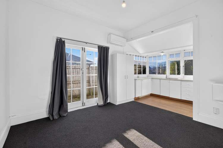 65 Barbour Street Waltham_3