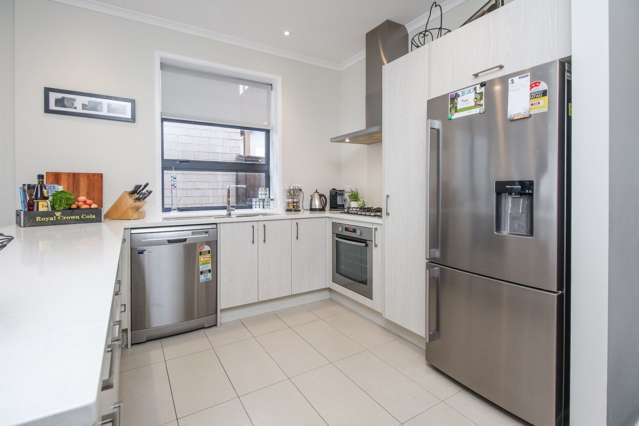 14 Harvard Street Hobsonville_2