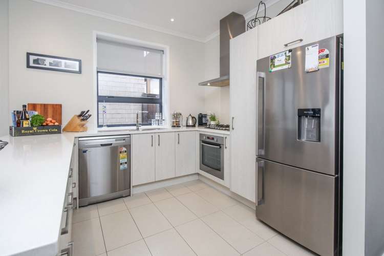 14 Harvard Street Hobsonville_2