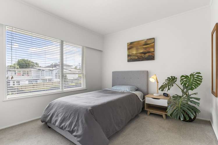 26d Trinidad Road Sunnynook_9