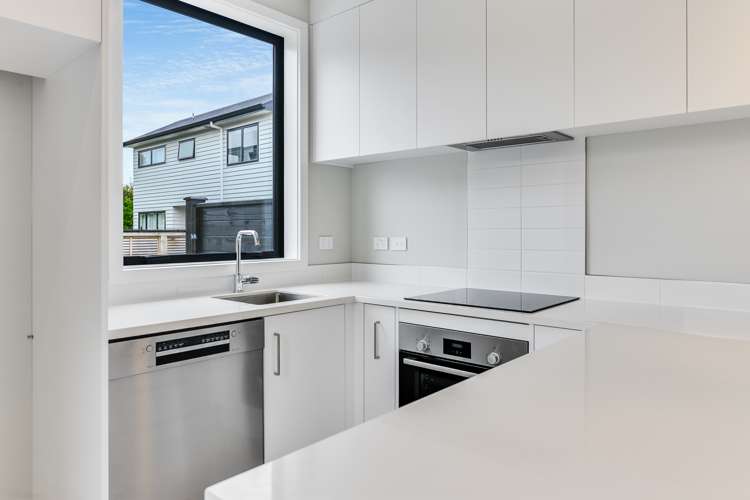 3/62 Queenwood Avenue Queenwood_3