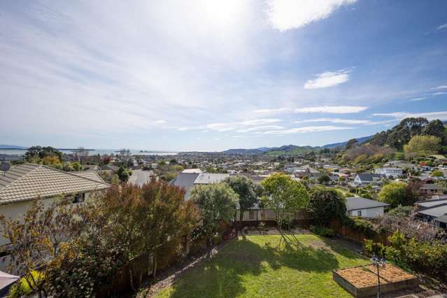 4 Lodestone Road Richmond_1