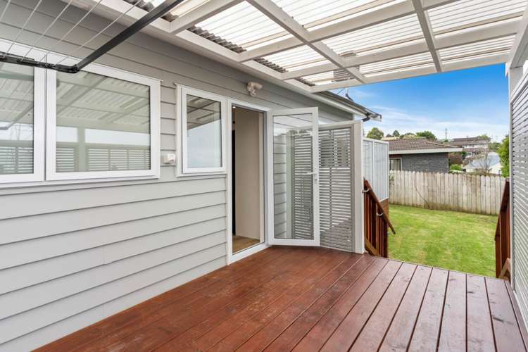 13 Broadfield Street Massey_5