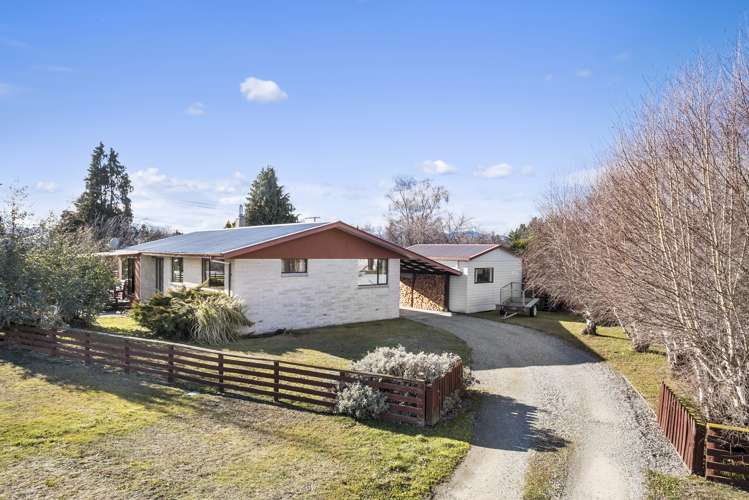 1a Reade Street Ranfurly_18