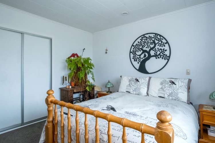 1/61 Evans Street Waimataitai_7