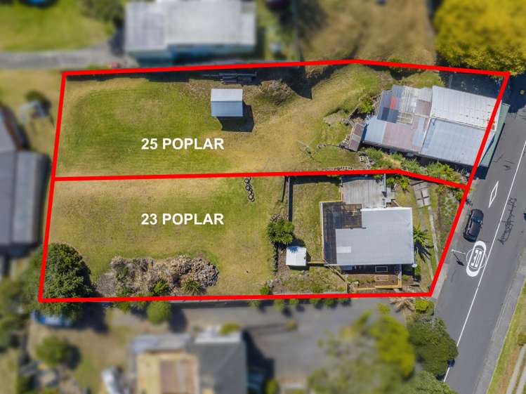 23 Poplar Avenue Raumati South_33