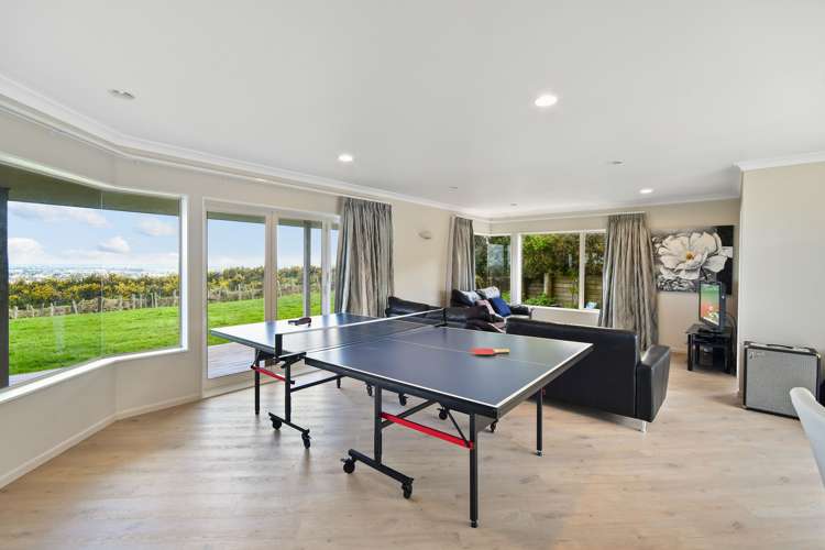 190 Settlement Road Papakura_17