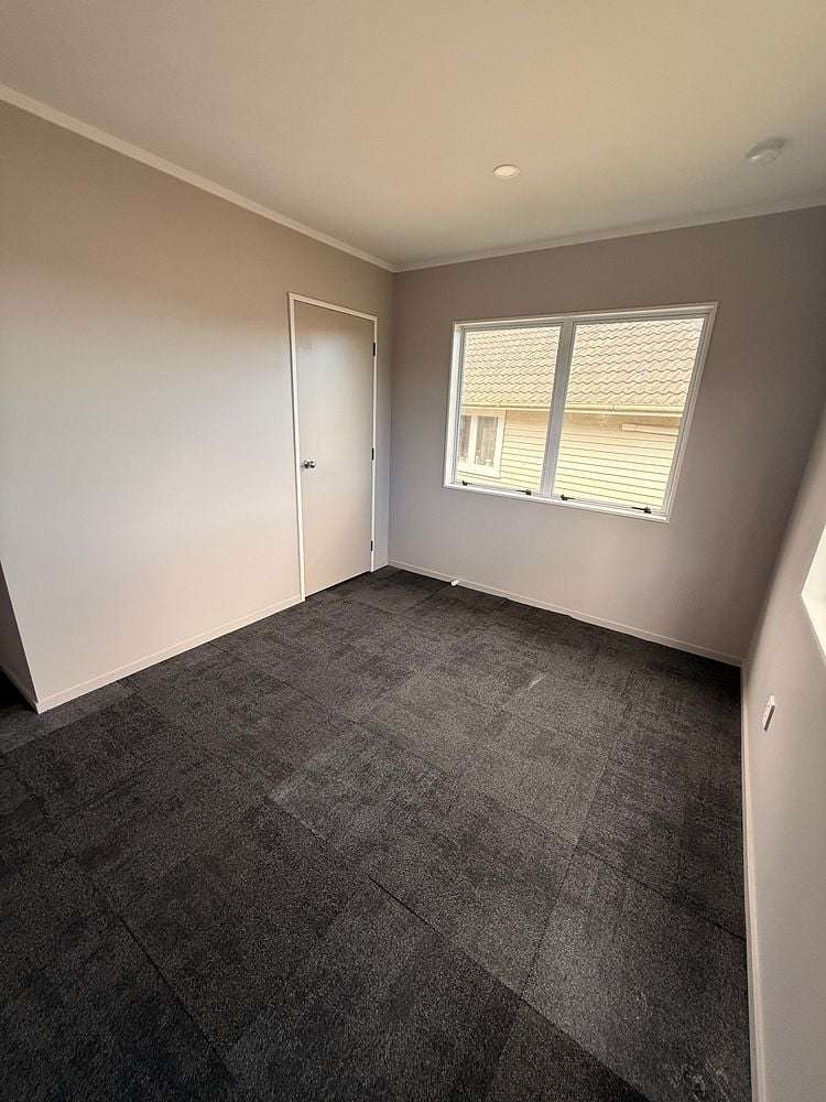 44 Kowhai Street Naenae_8