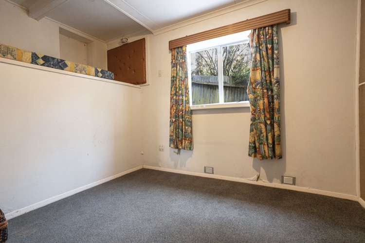 25A Warden Street Opoho_16