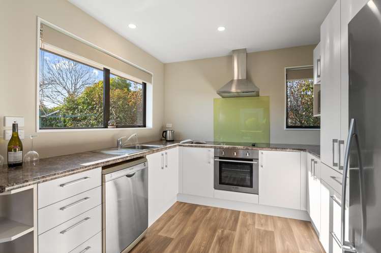 24 Manor Drive Rolleston_32