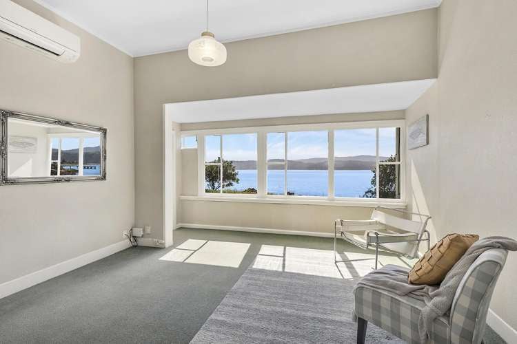 135 Marine Parade Seatoun_5