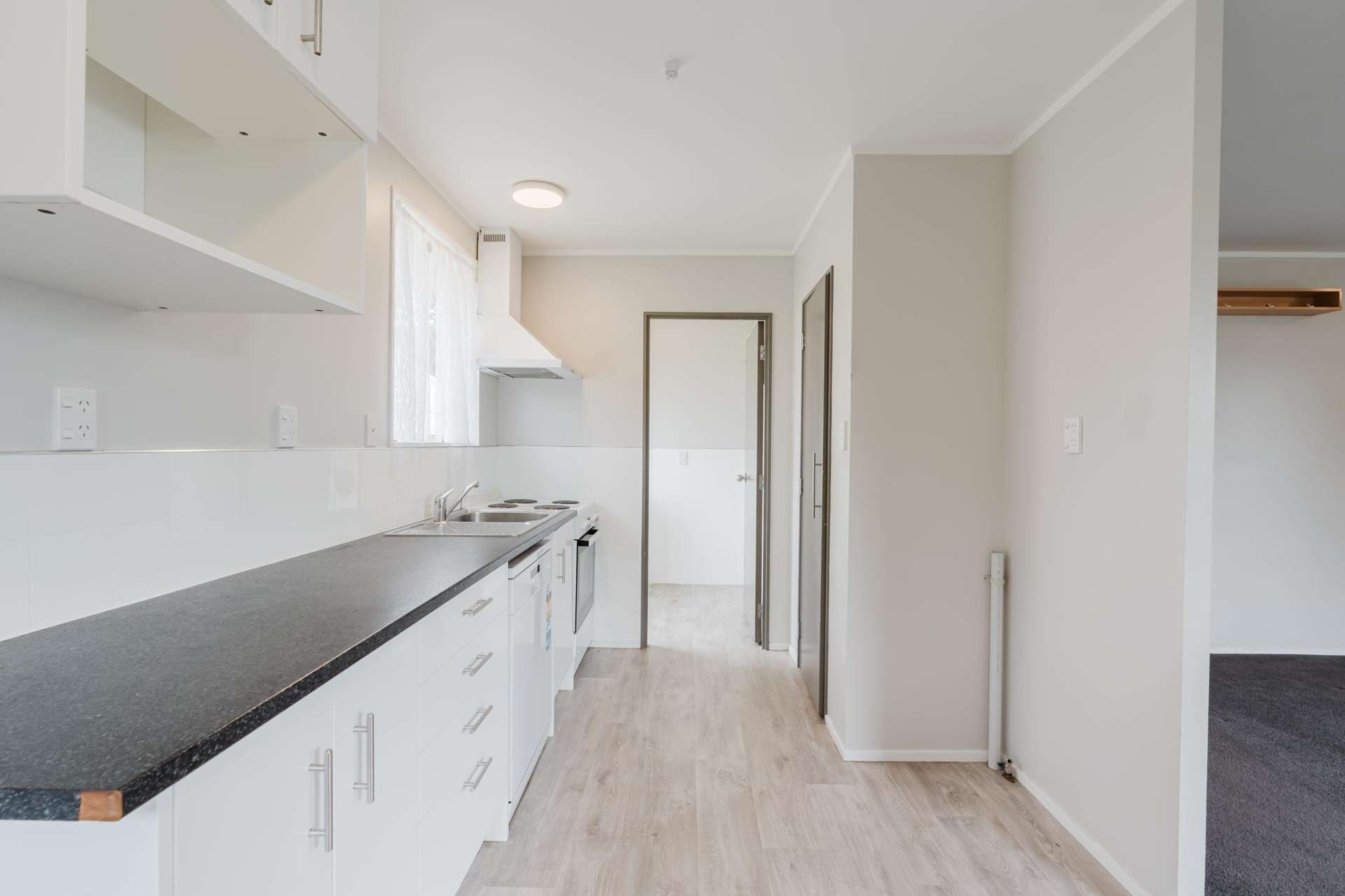 41A Winning Terrace Dinsdale_0