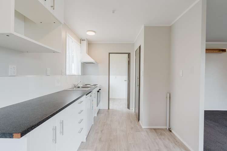 41A Winning Terrace Dinsdale_5