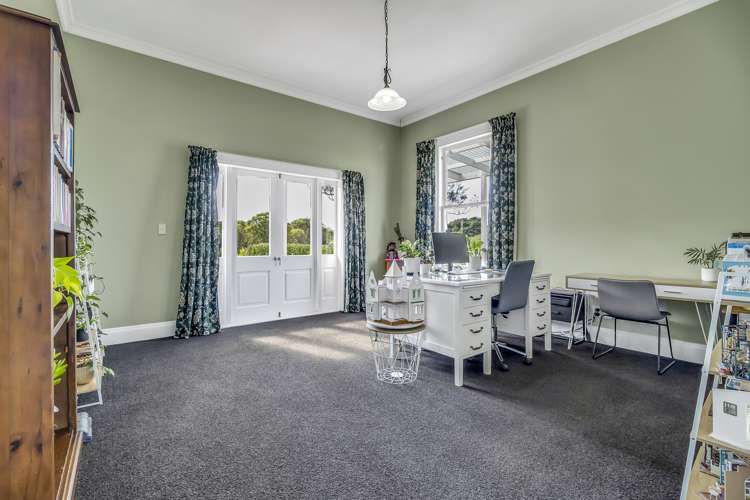 79 Lincoln Road East Inglewood_10