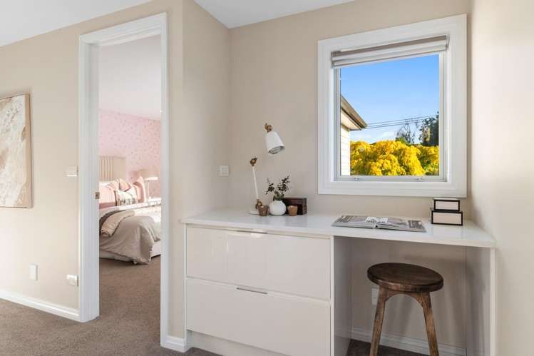 73 Gribblehirst Road Sandringham_20