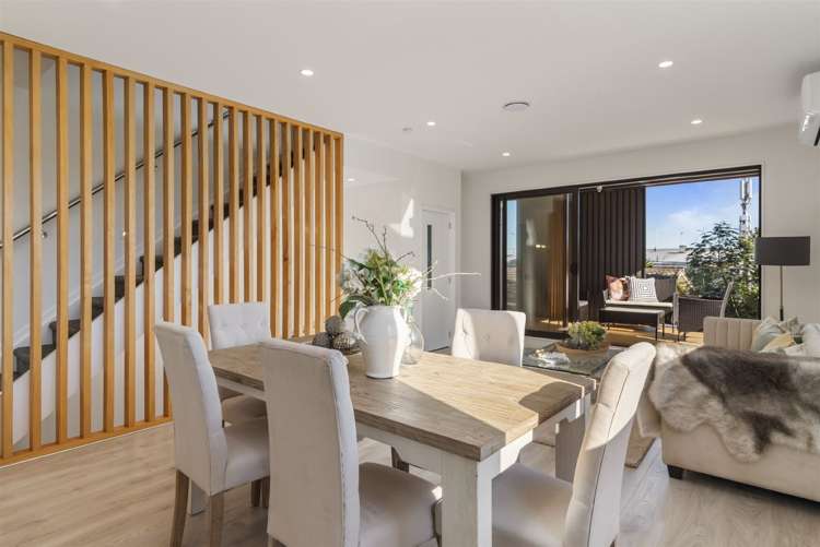 8/14 Williamson Avenue Belmont_15