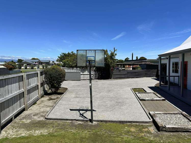 197 Brittan Street Hokitika_18