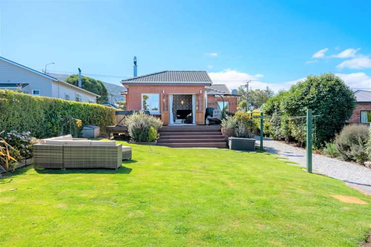 184 Balmacewen Road Wakari_21