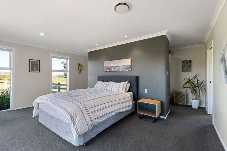 18 Ashgrove Lane Ashhurst_16