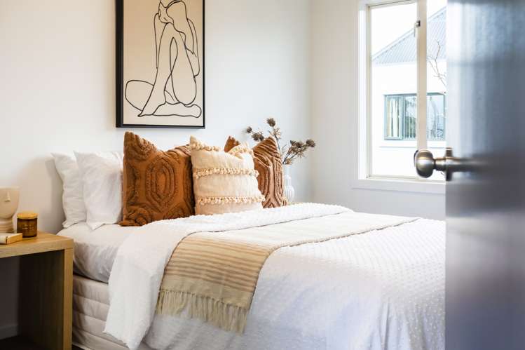 1/34 Mona Vale Avenue Riccarton_8