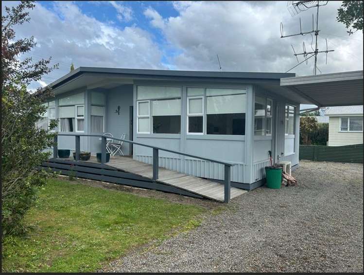 178 East Street 1274_1