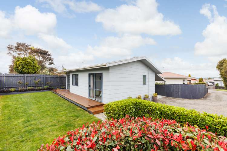 2/91 Benmore Avenue Cloverlea_13