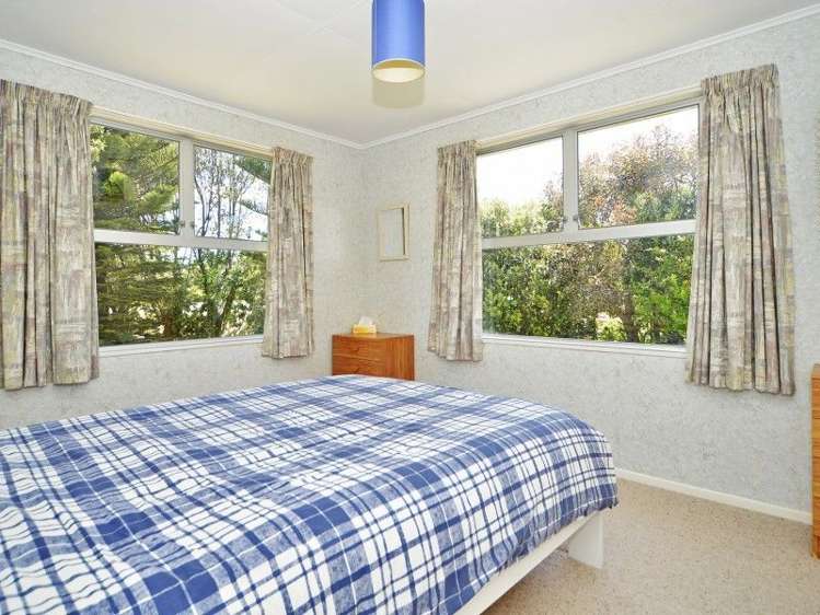 25 Blue Pacific Parade Riversdale Beach_10